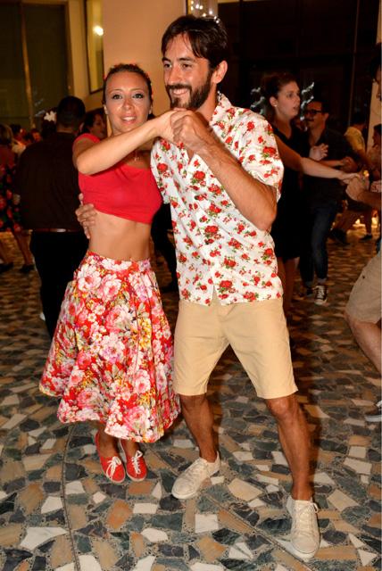 min 2015 08 08 senig rotonda 094